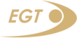 egt